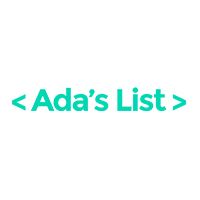 Ada's List