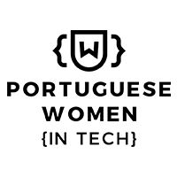Portuguese Women in Tech