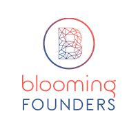 Blooming Founders