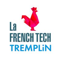 La French Tech Tremplin