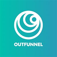 Andrus Purde, Founder of Outfunnel