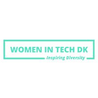 Women in Tech DK