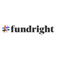 Fundright